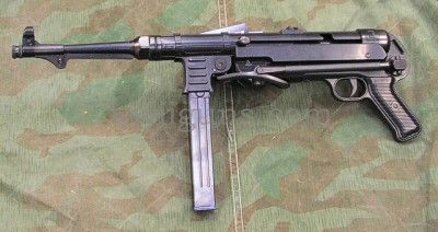 mp_40.jpg mp_40.jpg